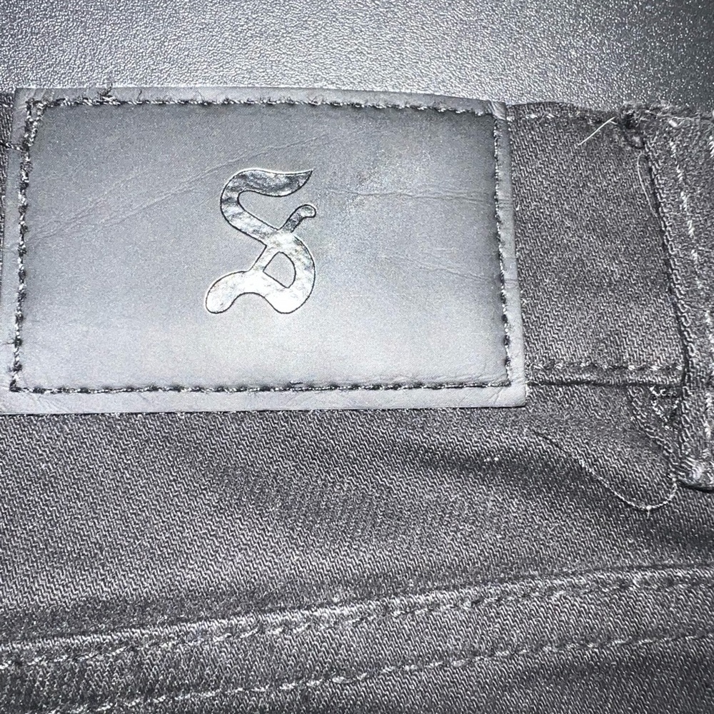 Jeans - Picture 4 of 7